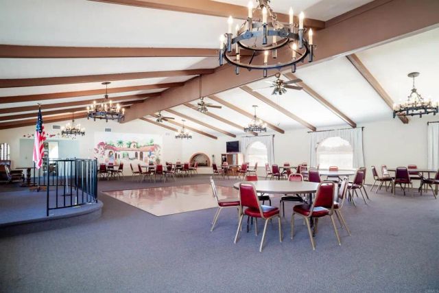 909 RICHLAND RD 4, San Marcos, CA 92069