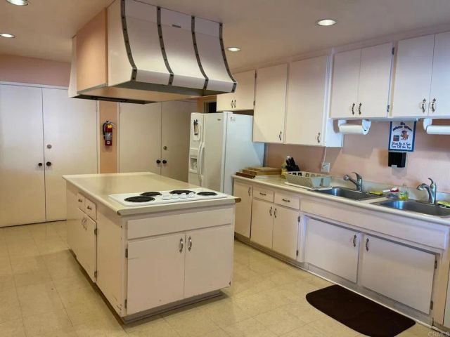 909 RICHLAND RD 4, San Marcos, CA 92069