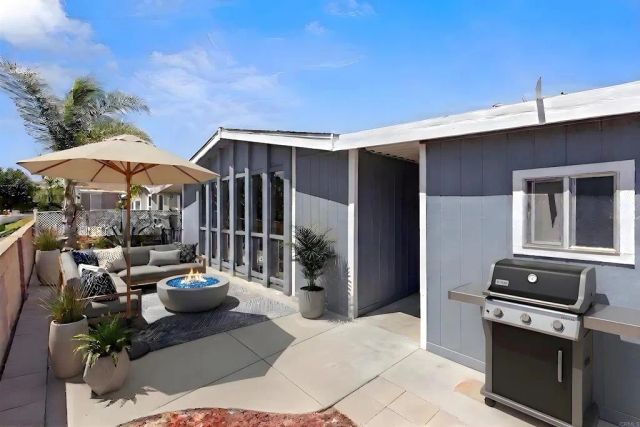 909 RICHLAND RD 4, San Marcos, CA 92069