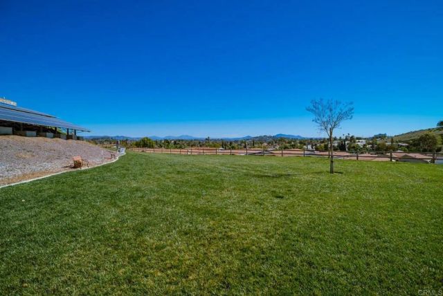 909 RICHLAND RD 4, San Marcos, CA 92069