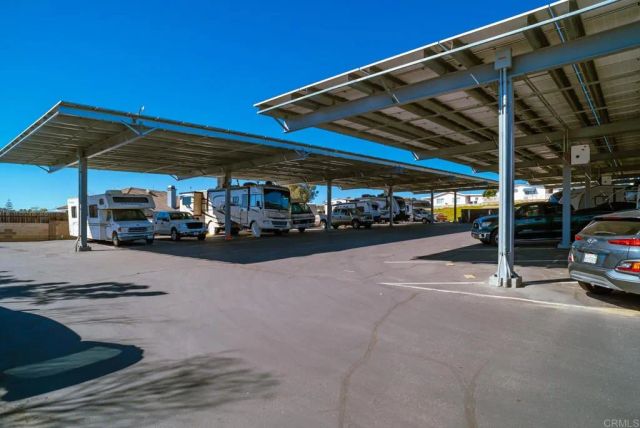909 RICHLAND RD 4, San Marcos, CA 92069