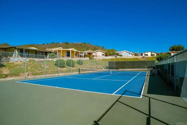 909 RICHLAND RD 4, San Marcos, CA 92069