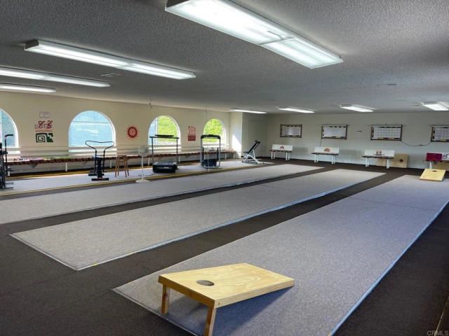 909 RICHLAND RD 4, San Marcos, CA 92069
