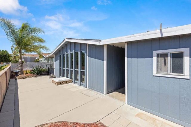 909 RICHLAND RD 4, San Marcos, CA 92069