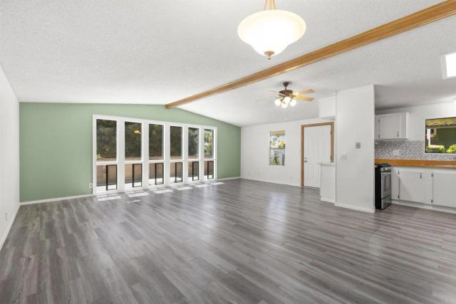 909 RICHLAND RD 4, San Marcos, CA 92069
