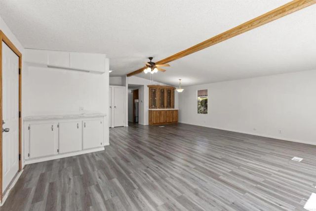 909 RICHLAND RD 4, San Marcos, CA 92069