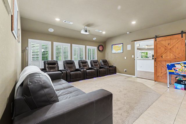 7 Skyview Drive, Lucas, TX 75002