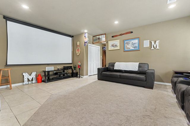 7 Skyview Drive, Lucas, TX 75002