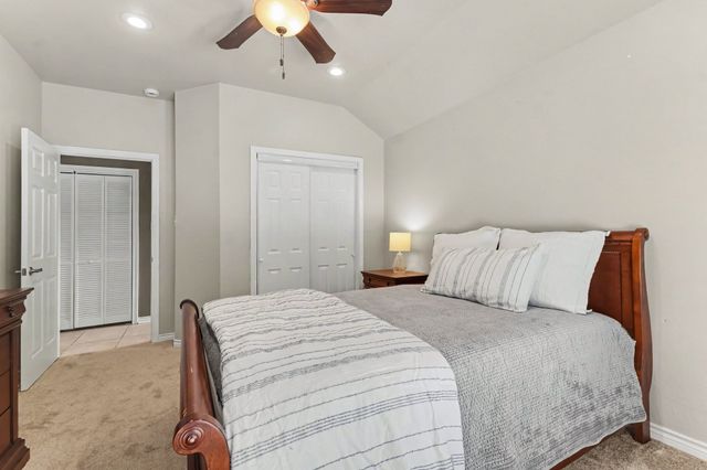 7 Skyview Drive, Lucas, TX 75002