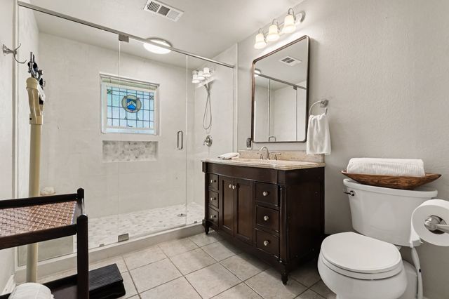 7 Skyview Drive, Lucas, TX 75002