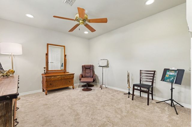 7 Skyview Drive, Lucas, TX 75002