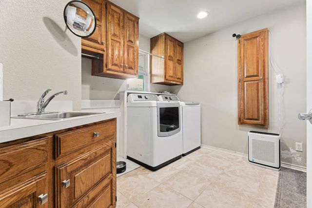 7 Skyview Drive, Lucas, TX 75002