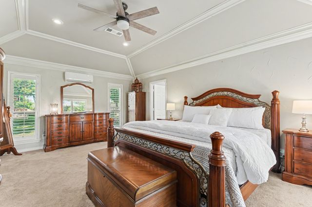 7 Skyview Drive, Lucas, TX 75002