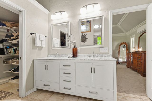 7 Skyview Drive, Lucas, TX 75002