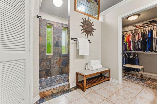 7 Skyview Drive, Lucas, TX 75002