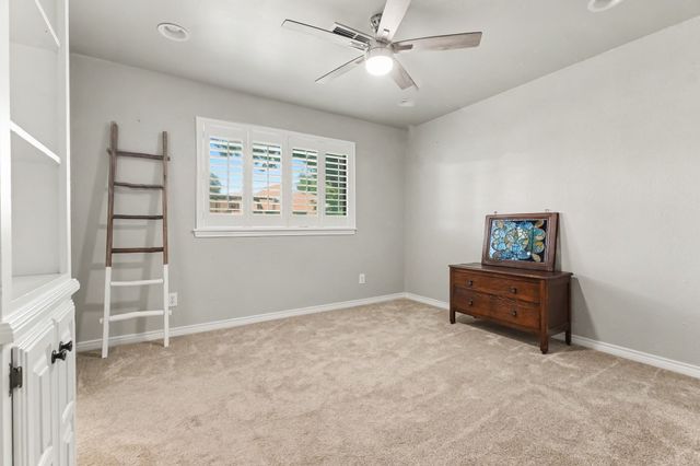 7 Skyview Drive, Lucas, TX 75002