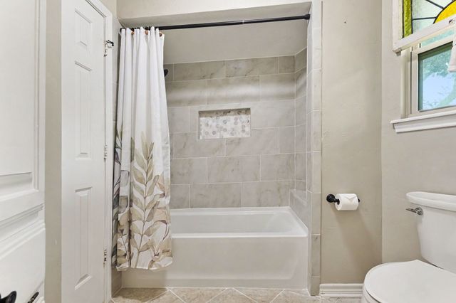 7 Skyview Drive, Lucas, TX 75002