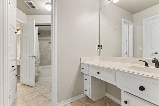 7 Skyview Drive, Lucas, TX 75002