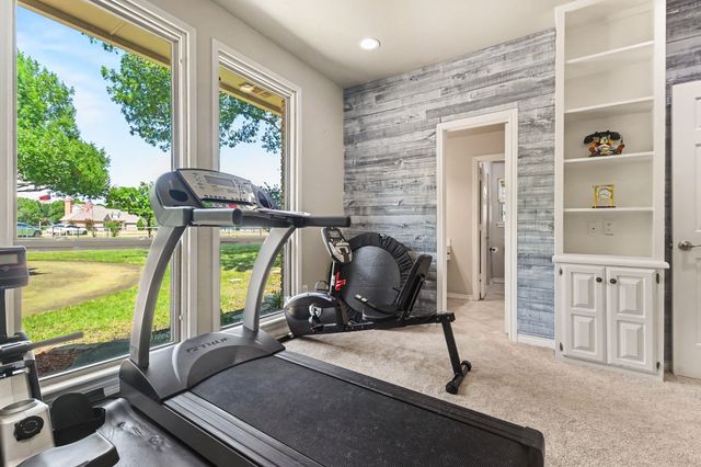 7 Skyview Drive, Lucas, TX 75002