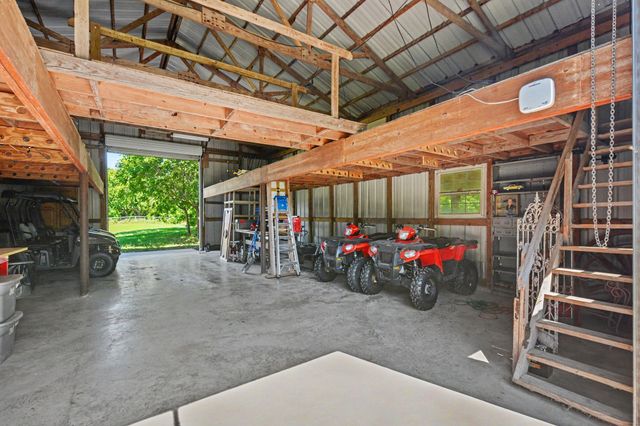 7 Skyview Drive, Lucas, TX 75002