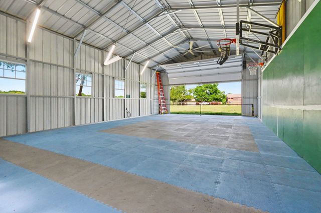 7 Skyview Drive, Lucas, TX 75002