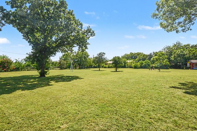 7 Skyview Drive, Lucas, TX 75002