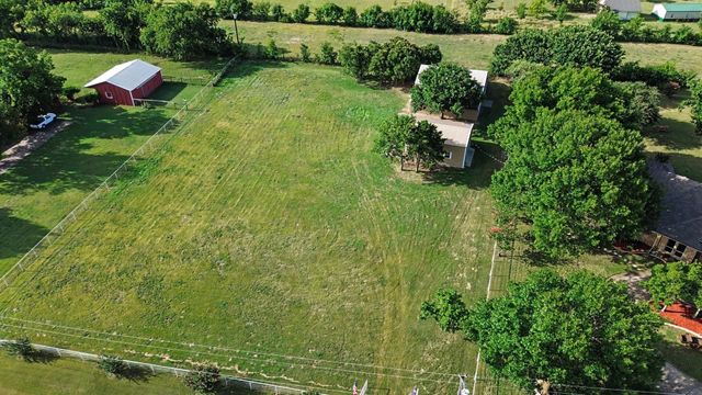 7 Skyview Drive, Lucas, TX 75002