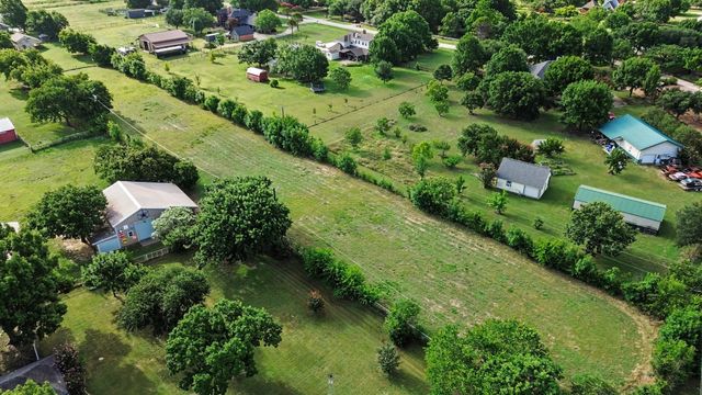 7 Skyview Drive, Lucas, TX 75002