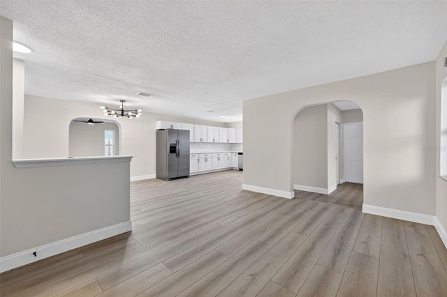 11781 128TH AVENUE, Largo, FL 33778