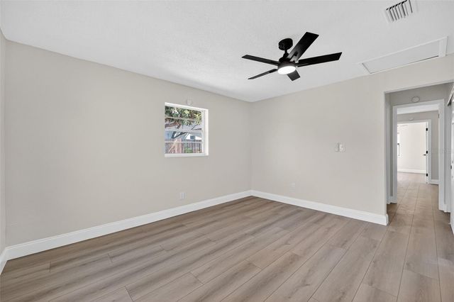 11781 128TH AVENUE, Largo, FL 33778