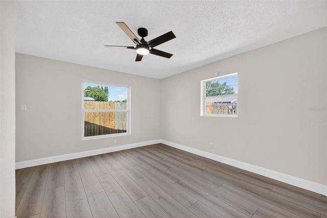 11781 128TH AVENUE, Largo, FL 33778