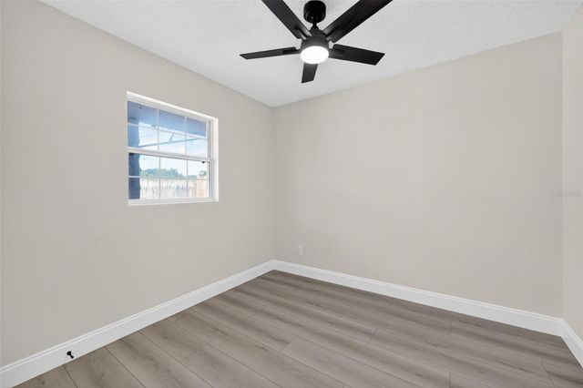 11781 128TH AVENUE, Largo, FL 33778
