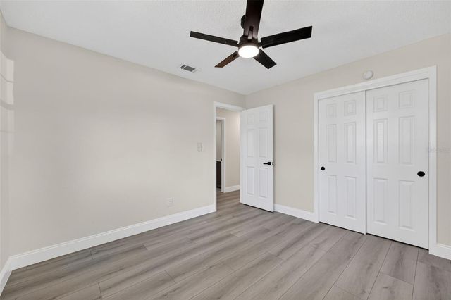 11781 128TH AVENUE, Largo, FL 33778