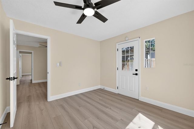 11781 128TH AVENUE, Largo, FL 33778