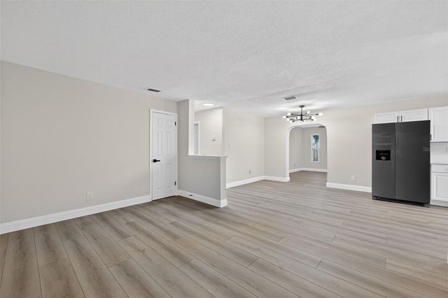 11781 128TH AVENUE, Largo, FL 33778