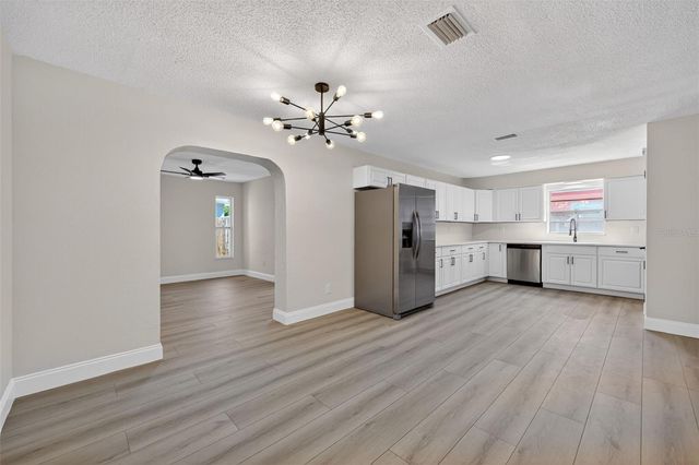 11781 128TH AVENUE, Largo, FL 33778