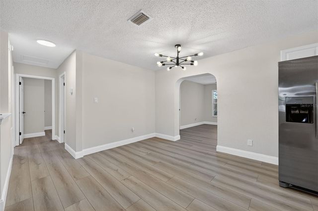 11781 128TH AVENUE, Largo, FL 33778