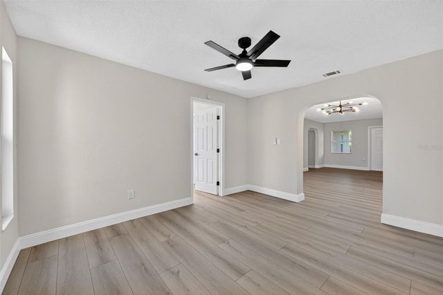 11781 128TH AVENUE, Largo, FL 33778