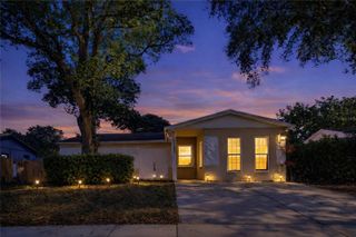 11781 128TH AVENUE, Largo, FL 33778