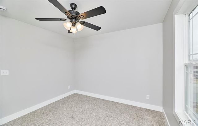 120 Peruque Creek Manor, Wright City, MO 63390