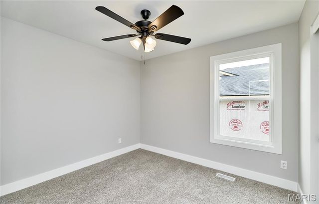 120 Peruque Creek Manor, Wright City, MO 63390