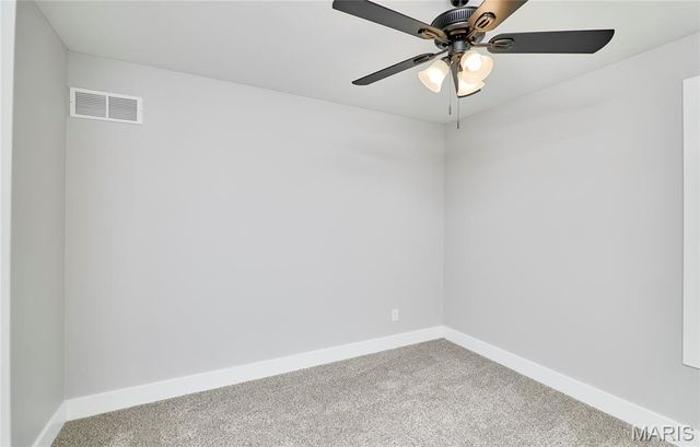 120 Peruque Creek Manor, Wright City, MO 63390