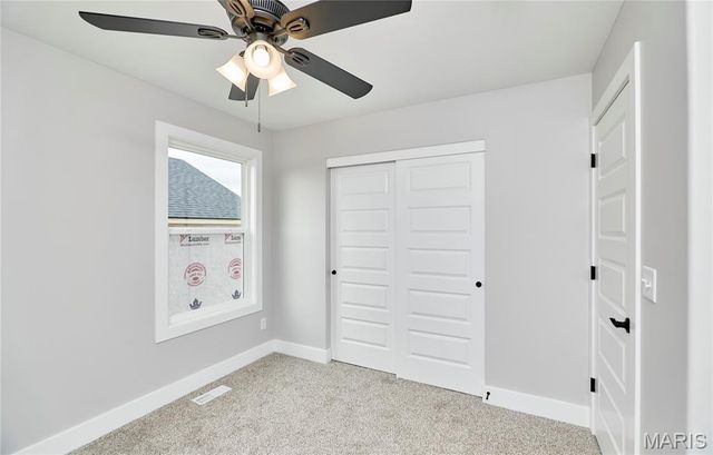 120 Peruque Creek Manor, Wright City, MO 63390