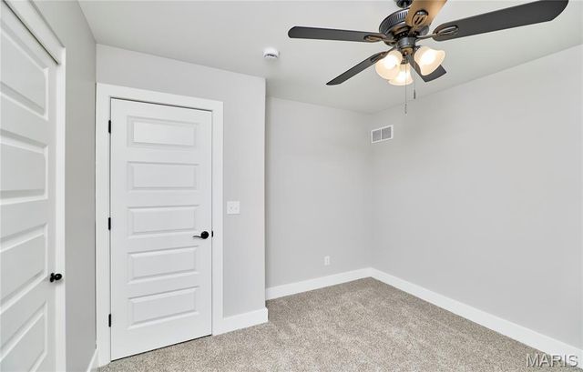 120 Peruque Creek Manor, Wright City, MO 63390