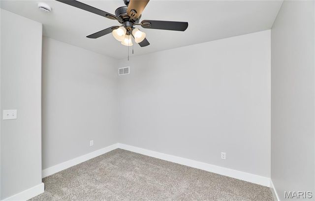 120 Peruque Creek Manor, Wright City, MO 63390