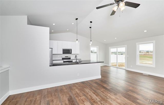 120 Peruque Creek Manor, Wright City, MO 63390