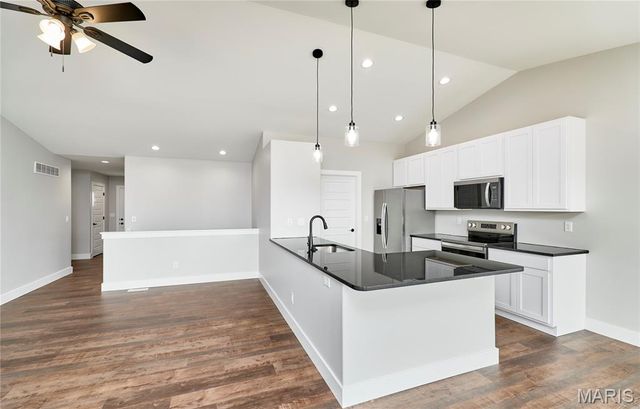 120 Peruque Creek Manor, Wright City, MO 63390