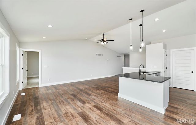 120 Peruque Creek Manor, Wright City, MO 63390