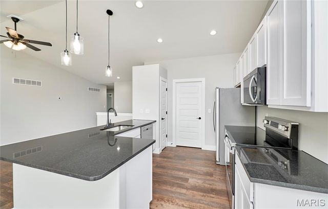 120 Peruque Creek Manor, Wright City, MO 63390