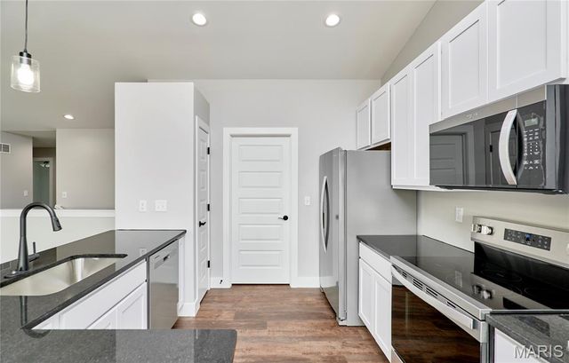 120 Peruque Creek Manor, Wright City, MO 63390